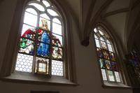 Tag 2 - Eichstätt (34)