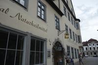 Tag 2 - Eichstätt (57)
