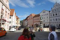 Tag 2 - Eichstätt (7)