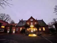 Tag 2 - Hotel Allerhof