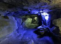 Tag 2 - Schillat-Höhle