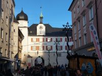 Tag 3 (17) - Stadtgang Rosenheim - Mittertor Stadtmuseum .jpg
