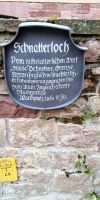 Tag 3 Das Schnatterloch in Miltenberg 