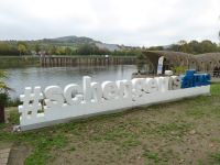 Tag 3 Schengen