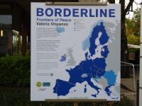 Tag 3 Schengen