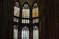 Tag 3- Regensburg (34)