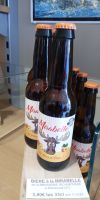 Tag 6 Besuch der Mirabellendestille + Verkostung