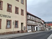 Tann in der Rhön