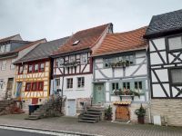 Tann in der Rhön
