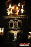 Taubenturm