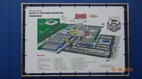 Technikmuseum Sinsheim