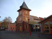 Teterow