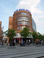 Theater 