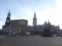 Theaterplatz