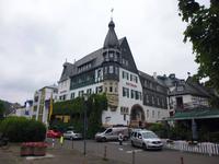 Traben (5)