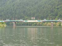 Traben Trarbach