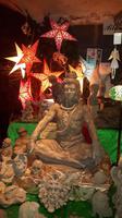 Traben-Trarbach - Weihnachtsmarkt