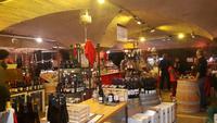Traben-Trarbach - Weihnachtsmarkt