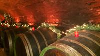 Traben-Trarbach - Weihnachtsmarkt
