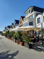 Travemünde
