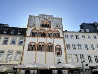 Trier - Altstadt 