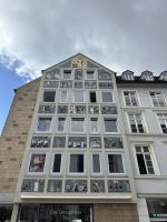 Trier - Altstadt