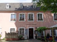 Trier, Altstadt