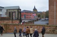 Trier