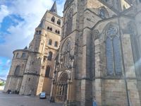 Trier