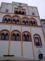 Trier