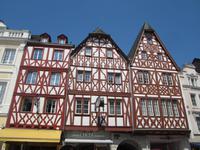 Trier