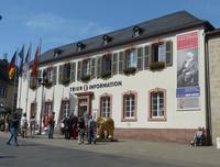 Trier
