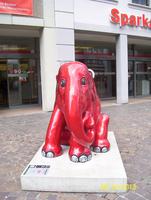 Trier
