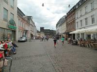Trier
