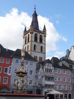 Trier