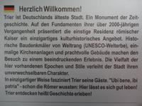 Trier