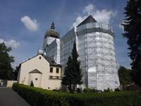 Trier_Reichsabtei_St_Paulin (1)