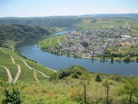 Trittenheim