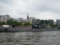 U-Boot