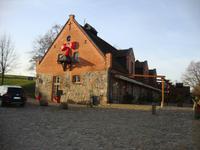 Ulrichshusen