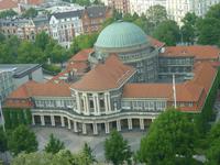 Universität