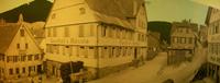Unser Hotel 