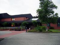 Unser Hotel