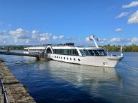 Unser Schiff 