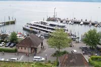 Unser Schiff