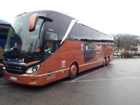 Unser Superbus