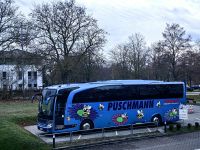 Unser blaues 