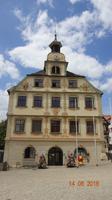 Vaihingen an der Enz