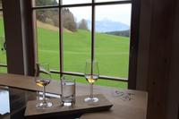 Verkostung Whisky-Brennerei Slyrs