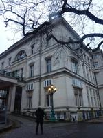 Villa Hügel